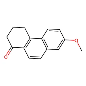 1-(2-Chlorophenyl)-3-methylthiourea structure