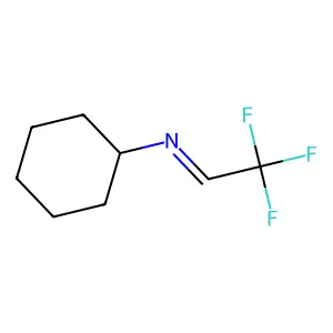4-((二丙氨基)磺酰基)-2-硝基苯甲酸 structure