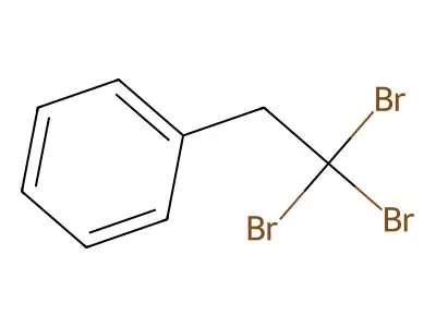 n2-Acetyl-n-phenylasparagine structure
