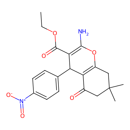 BAS 01108400 structure