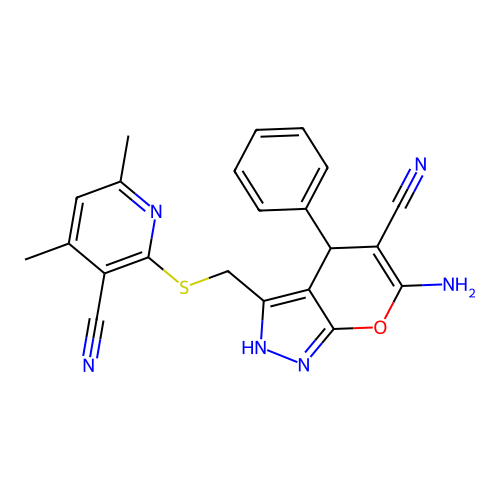 ChemDiv1_011487 structure