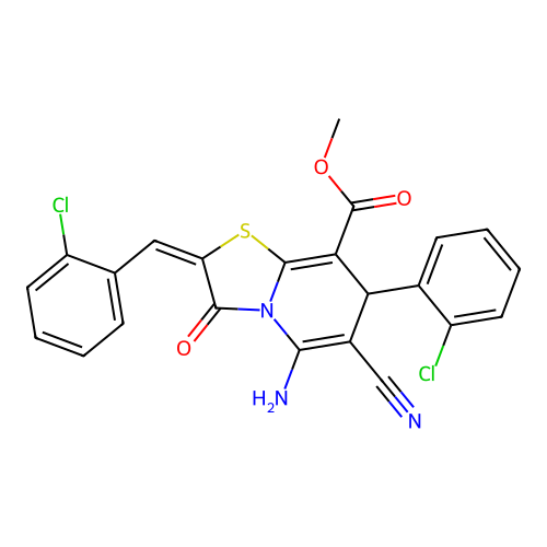 A1681/0071744 structure