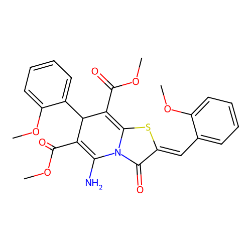 A1681/0071745 structure