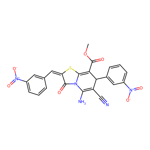 A1681/0071749 structure