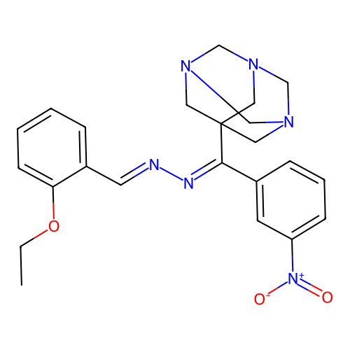 A1692/0072206 structure