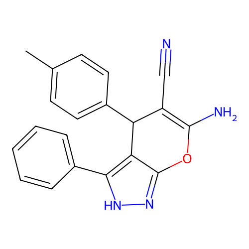 BAS 00989749 structure