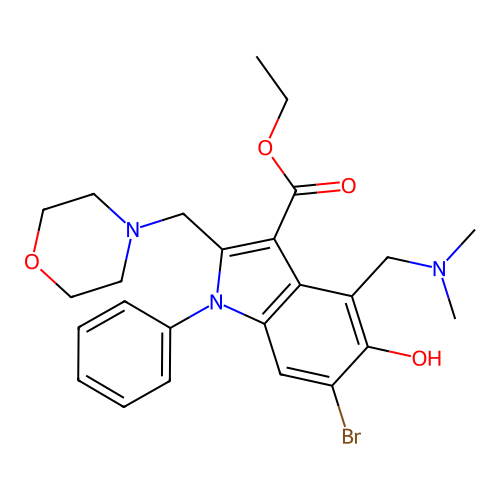 ChemDiv1_002708 structure