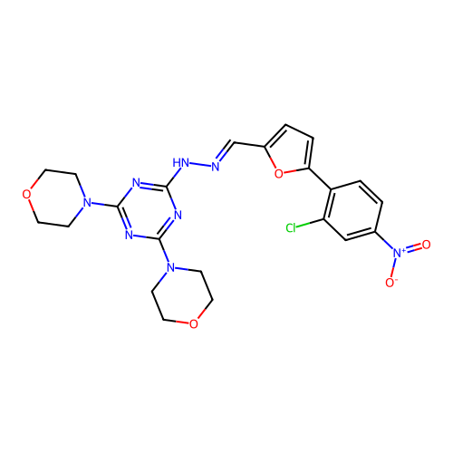 BAS 00336289 structure