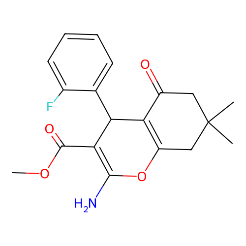 ChemDiv1_010969 structure