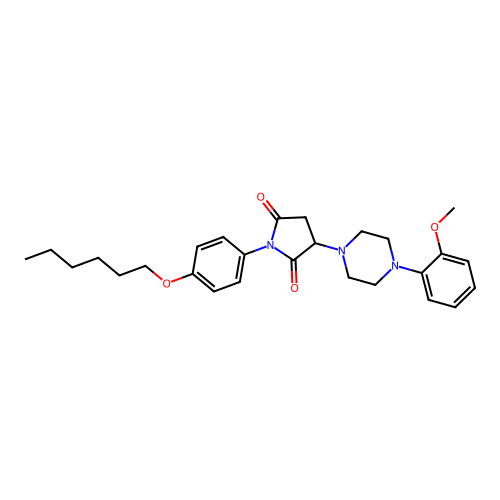 BAS 00485147 structure