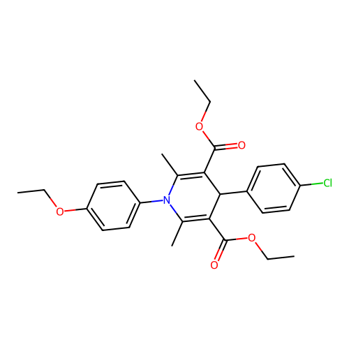 A1721/0073333 structure