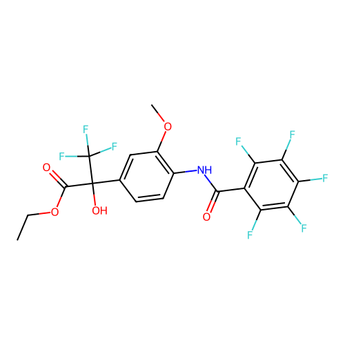 A1748/0074170 structure