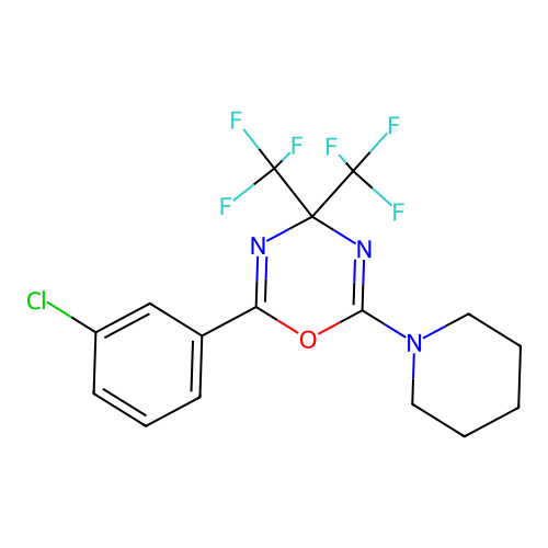 ChemDiv1_025427 structure