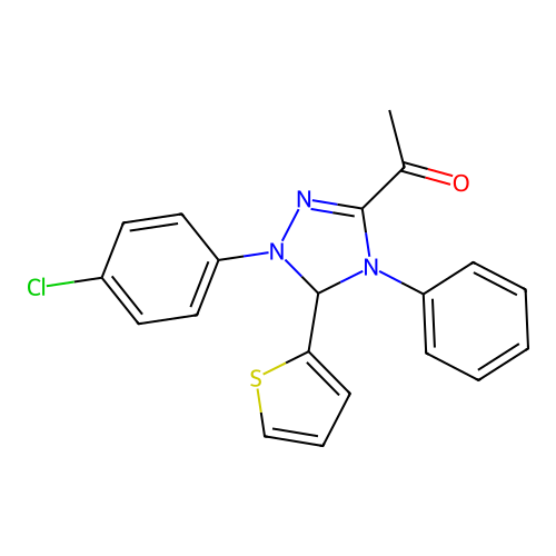 ChemDiv1_027557 structure