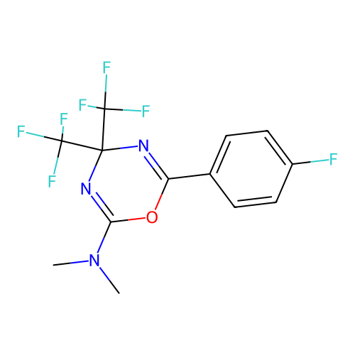 ChemDiv1_025517 structure