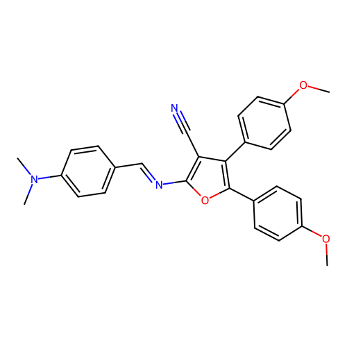 A1756/0074560 structure