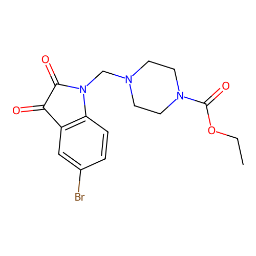 A1762/0074767 structure