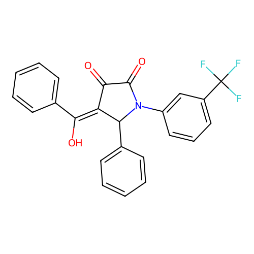 A1765/0074843 structure