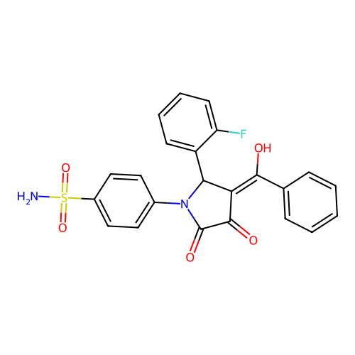 ChemDiv1_027733 structure