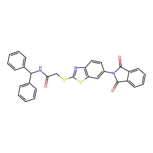 A1788/0075730 structure