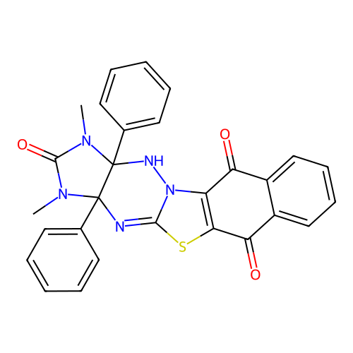 A1793/0075944 structure