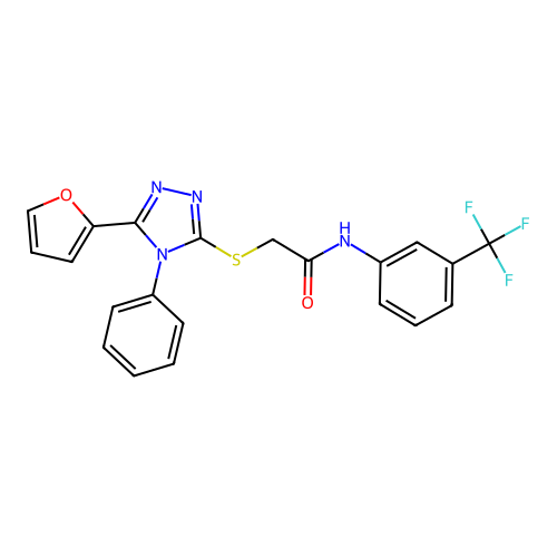 BAS 01855859 structure