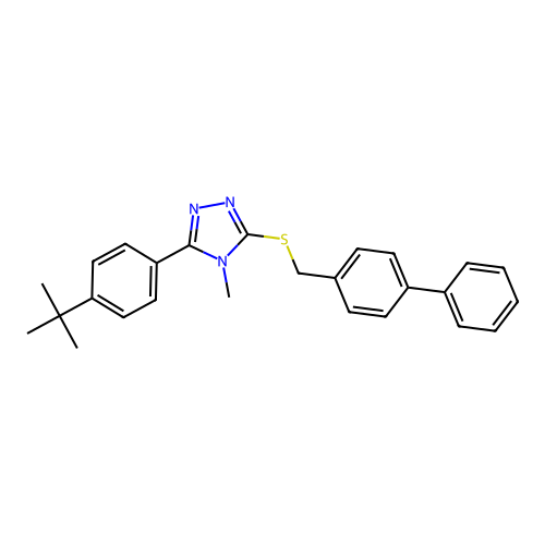 A1806/0076324 structure