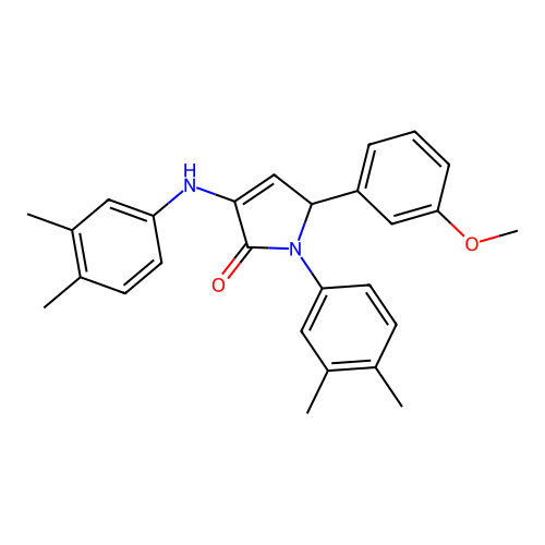 A1807/0076350 structure