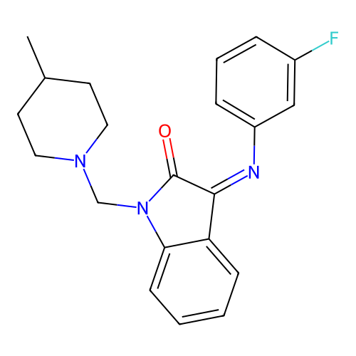 A1808/0076417 structure
