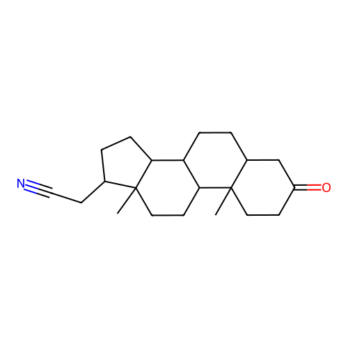 鸟苷二磷酸甘露糖 structure