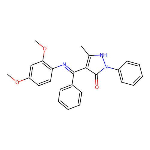 BAS 00341619 structure