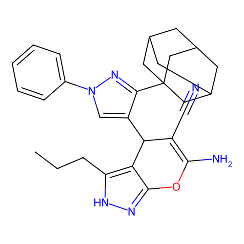 AM-807/12426078 structure