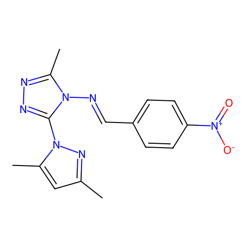 BAS 00534905 structure
