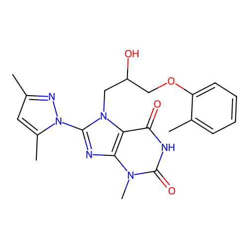 ChemDiv2_000597 structure