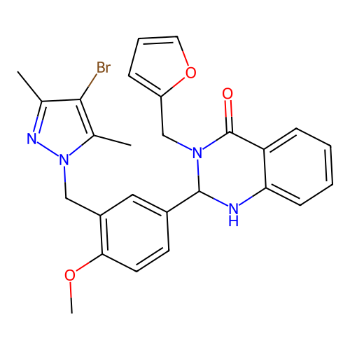 ChemDiv1_009272 structure