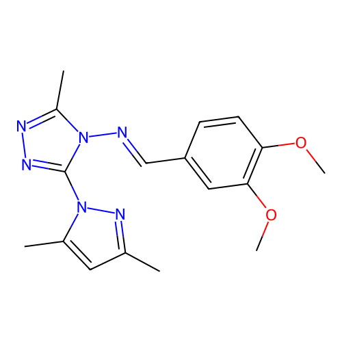 CDS1_003245 structure