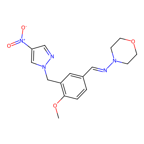 AJ-292/15300099 structure