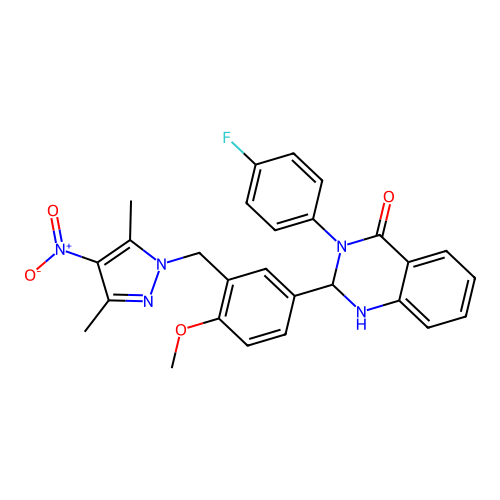 ChemDiv1_003773 structure