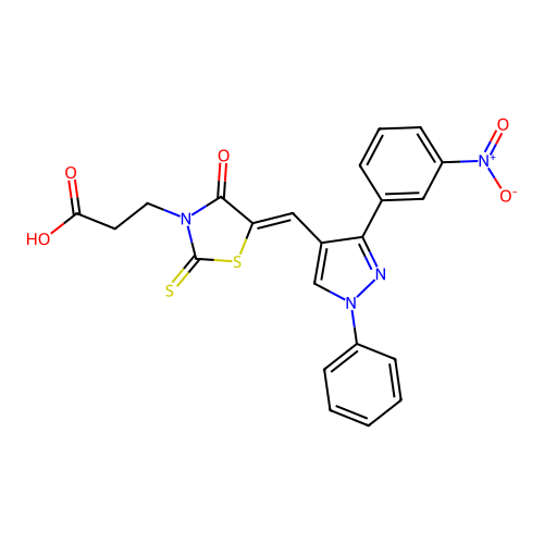 BIM-0002439.P001 structure