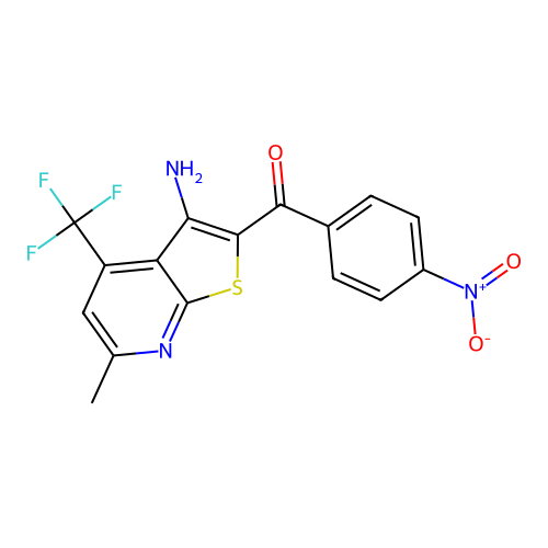 ChemDiv1_011460 structure