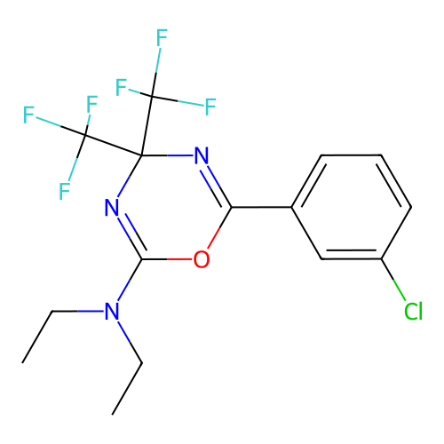 ChemDiv1_025474 structure