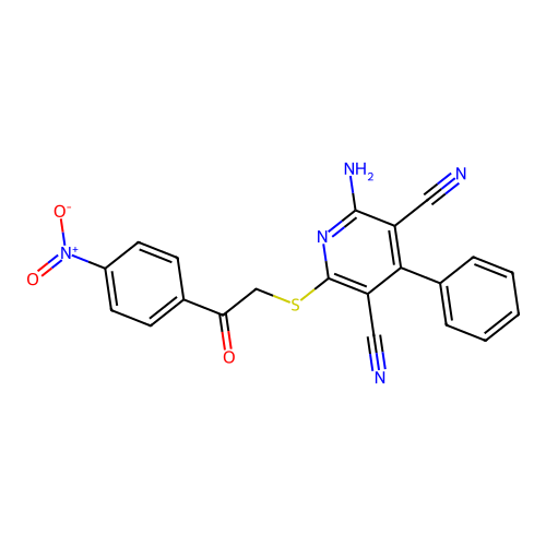 ChemDiv1_011375 structure