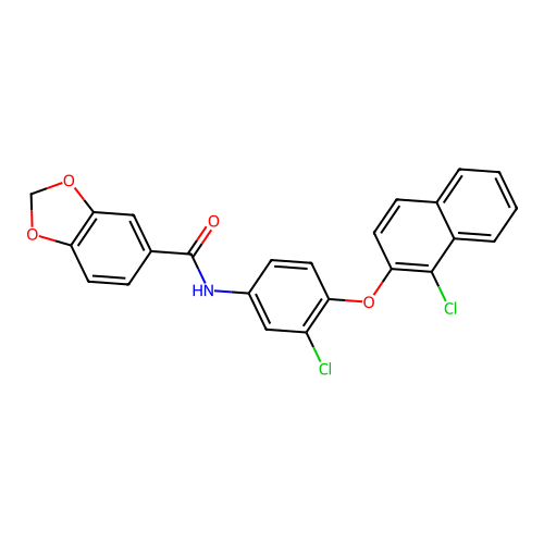 BAS 00850894 structure