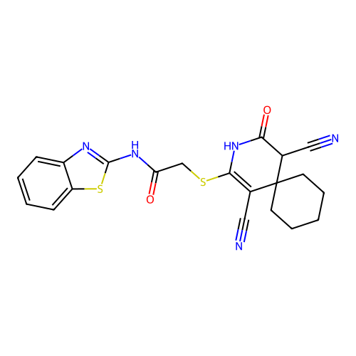 ChemDiv1_011551 structure