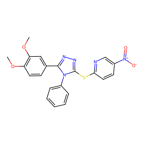 A1863/0078299 structure