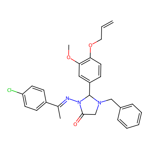 A1865/0078401 structure
