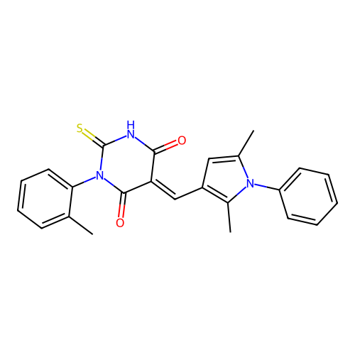 A1866/0078469 structure