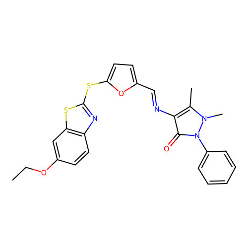 A1869/0078604 structure