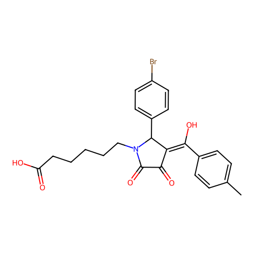 A1828/0077150 structure