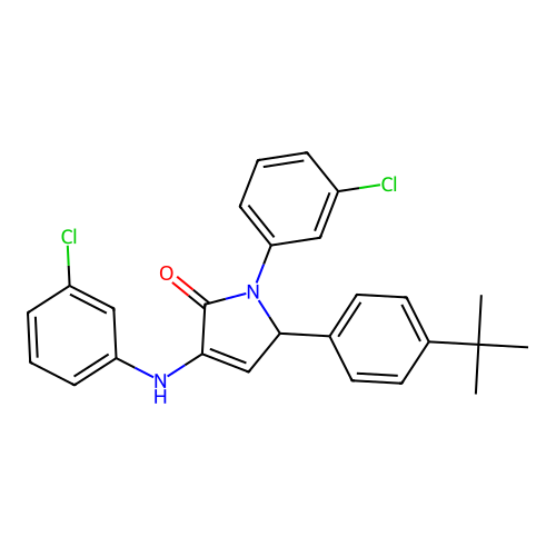 ChemDiv1_025512 structure